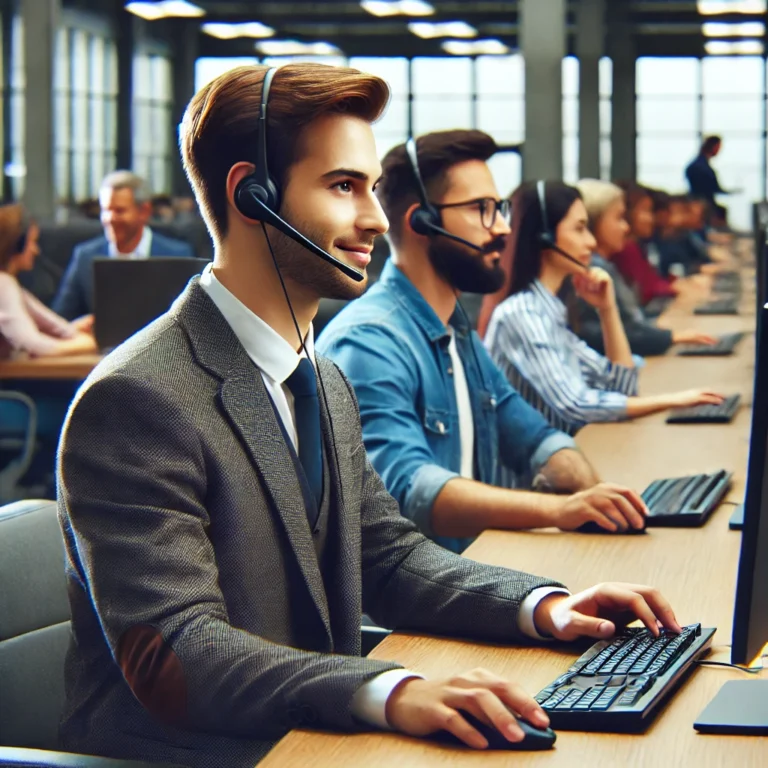 Portada blog-cursos en linea