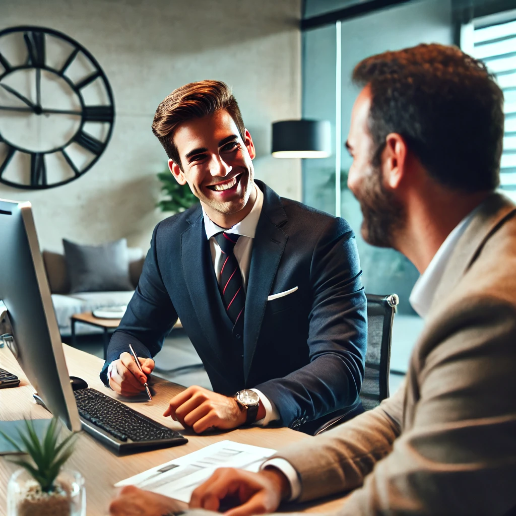 portada blog- mentoria ontologica