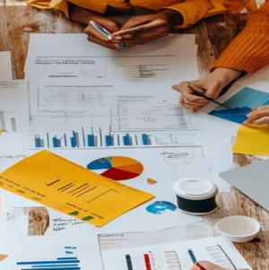 portada blog-guias espirituales