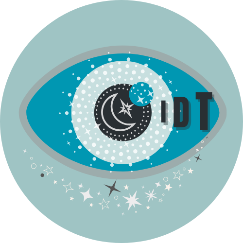 Impulso de Talentos Holistico